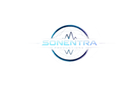 Sonentra Productions